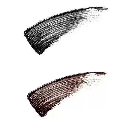 💄 Waterproof Mascara – 24H Long-Lasting 👁️ Thick, Volumizing & Perfectly Defined Lashes ✨-$AC