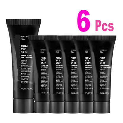 Instant Eye Firming Cream