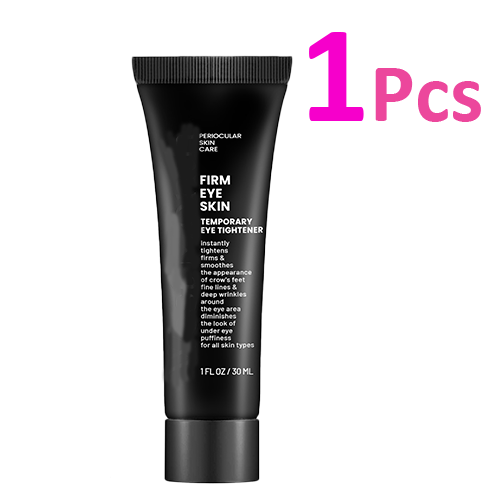Instant Eye Firming Cream