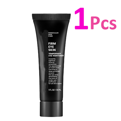 Instant Eye Firming Cream
