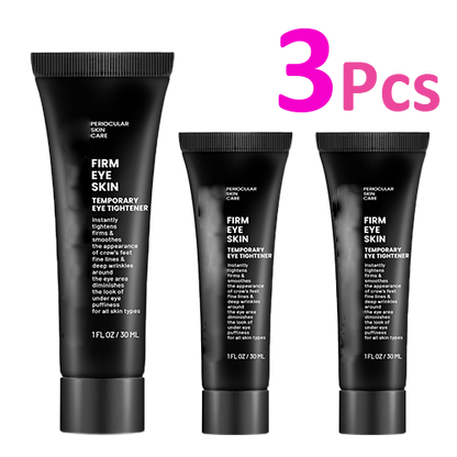 Instant Eye Firming Cream