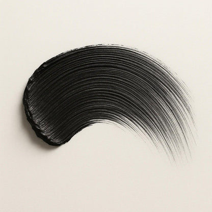 Gildedrust®Waterproof Fibre Mascara💧 – Volume & Length without Clumping for Dramatic Moments-CJ