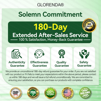 🆕🆕Gildedrust® 𝑴𝒆𝒕𝒂𝒃𝒐𝒍𝒊𝒄 𝑵𝒂𝒏𝒐 𝑴𝒊𝒄𝒓𝒐𝒏𝒆𝒆𝒅𝒍𝒆 𝑷𝒂𝒕𝒄𝒉🇺🇸(𝐉𝐮𝐬𝐭 𝐨𝐧𝐜𝐞 𝐚 𝐝𝐚𝐲, 𝐯𝐢𝐬𝐢𝐛𝐥𝐞 𝐜𝐡𝐚𝐧𝐠𝐞𝐬 𝐢𝐧 𝟕 𝐝𝐚𝐲𝐬）𝘽𝙚𝙧𝙗𝙚𝙧𝙞𝙣𝙚 + 𝙈𝙤𝙧𝙞𝙣𝙜𝙖 𝙁𝙤𝙧𝙢𝙪𝙡𝙖 ✅ 𝐅𝐨𝐫 𝐨𝐛𝐞𝐬𝐢𝐭𝐲, 𝗟𝗼𝗼𝘀𝗲 𝘀𝗸𝗶𝗻,𝐝𝐢𝐚𝐛𝐞𝐭𝐞𝐬, 𝐬𝐥𝐞𝐞𝐩 𝐚𝐩𝐧𝐞𝐚, 𝐣𝐨𝐢𝐧𝐭 𝐢𝐬𝐬𝐮𝐞𝐬, 𝐚𝐧𝐝 𝐦𝐨𝐫𝐞 💯💯 -$AC