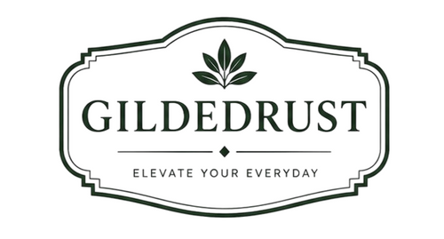 Gildedrust