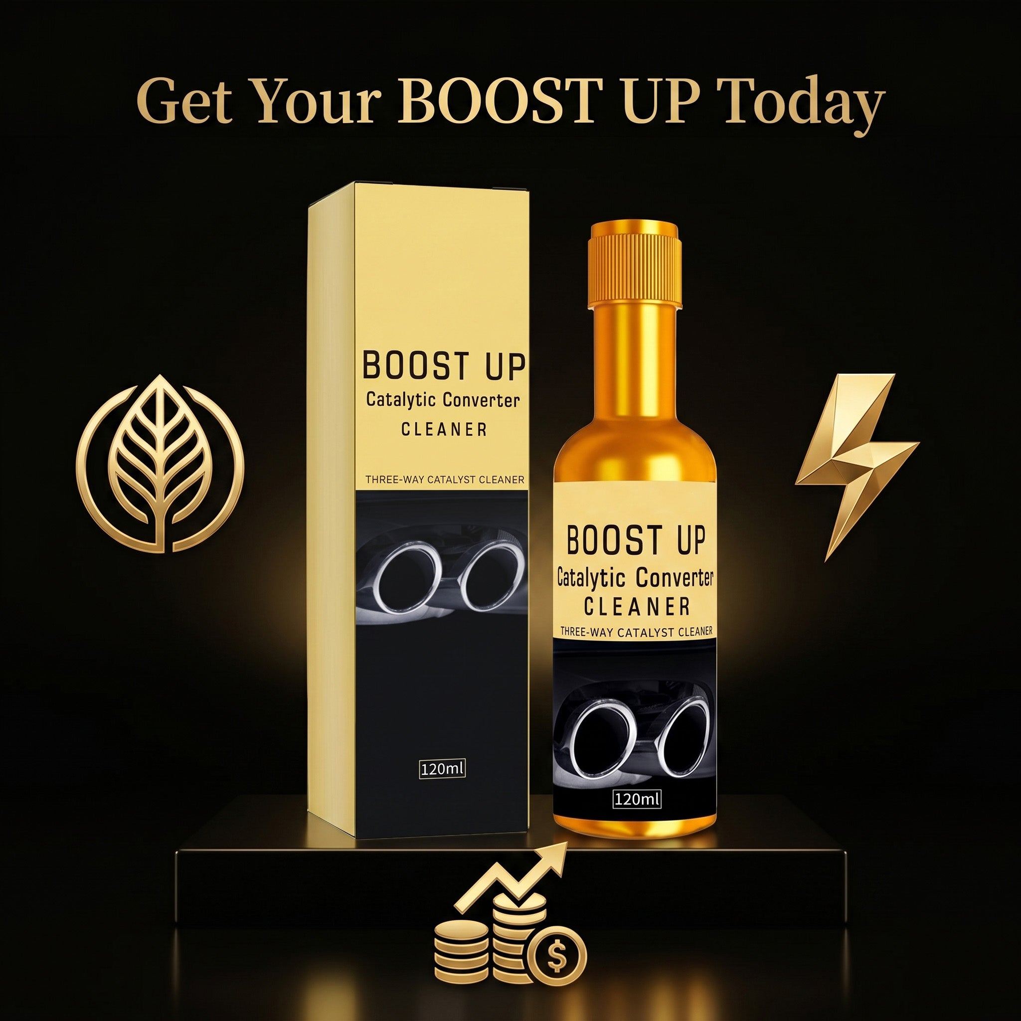💡BUY 3 GET 5 FREE（Super Deal🎯!）