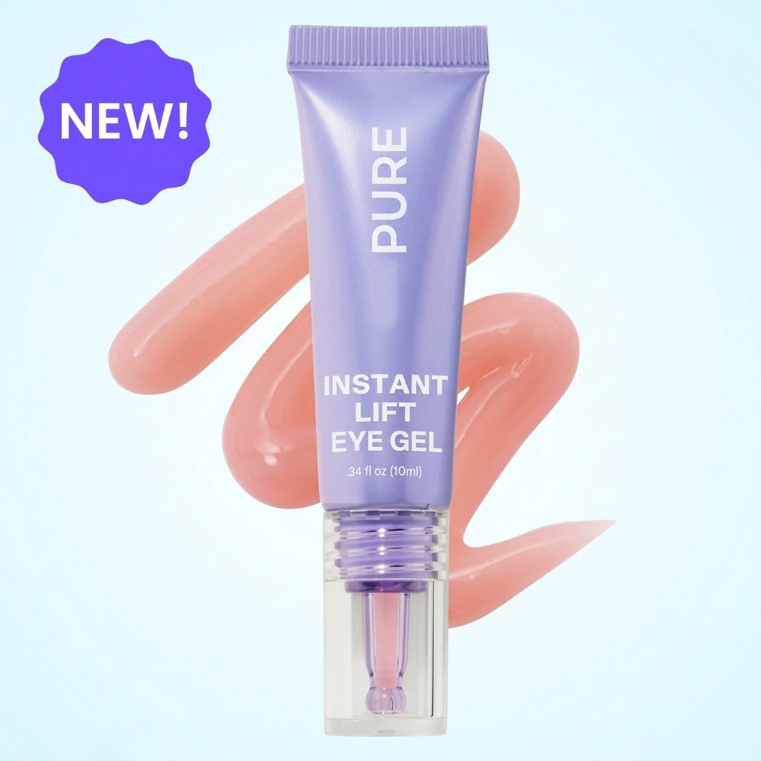 SPECIAL LAUNCH PRICE| Instant Lift Eye Gel -CJ
