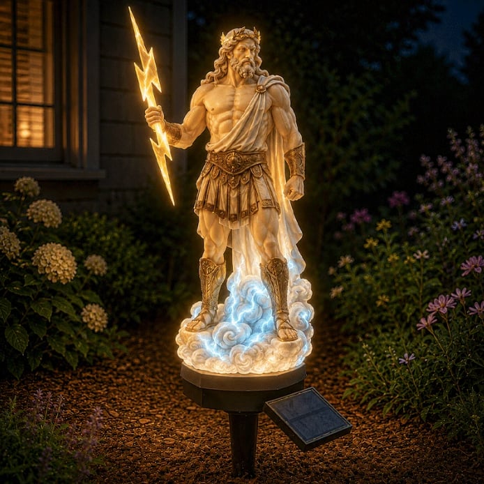 Zeus