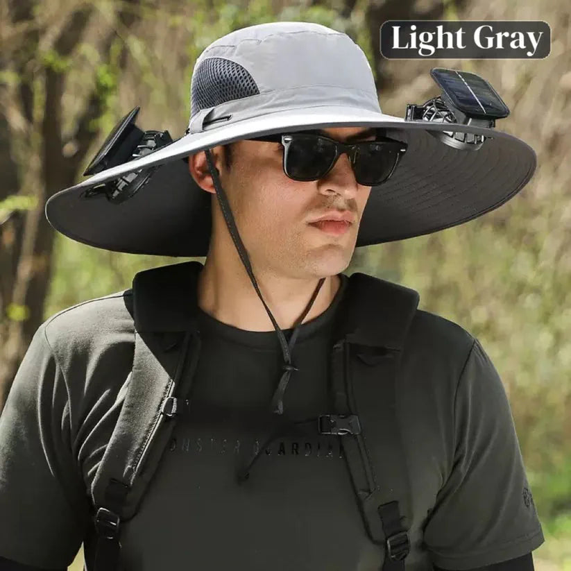 Light Gray