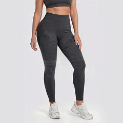 Buy 2, Get Your 2nd Pair Free 💗 3D Micro-Massage Leggings for Post-Weight-Loss Support-WH