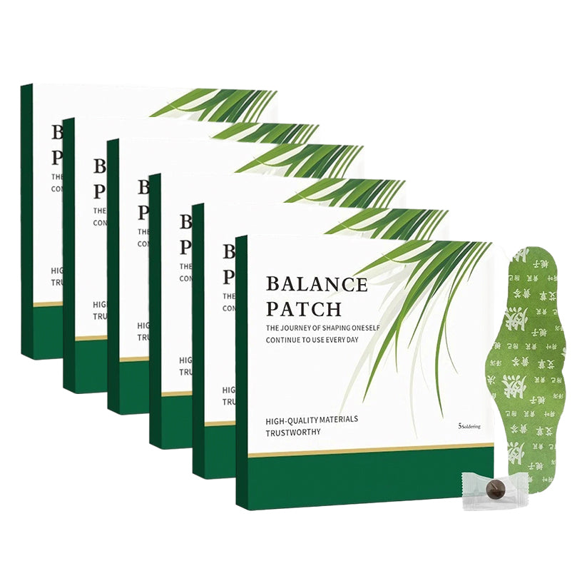 Buy 6 Boxes