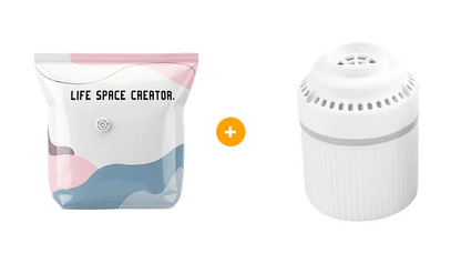 💐🧸No-Pump Large Vacuum Storage Compression Bags-$LA