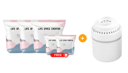 💐🧸No-Pump Large Vacuum Storage Compression Bags-$LA