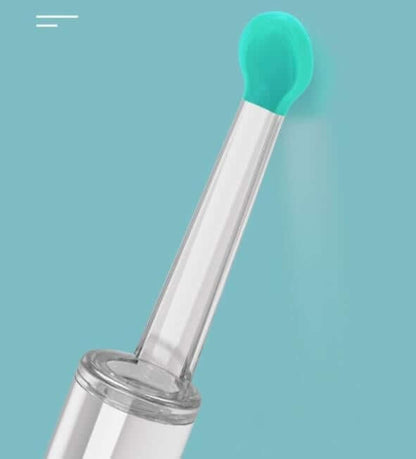 🎉LAST DAY 49% OFF👂Ear Cleaner with Camera