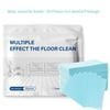 🧼 Floor Cleaning Tablets Multi-Surface Antibacterial Cleaner -$LA