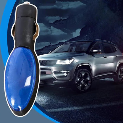 🚗 2026 New Upgrade FuelShark Fuel Sync Device – Automotive Gas Saver for Cars & Trucks, Spill Saver -$AC