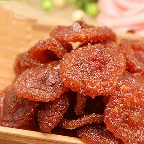 ✅🏆Ultimate🍅🍅Testosterone Revival Antioxidant-Rich Rosa Roxburghii Slices for Better Bedroom -$AC