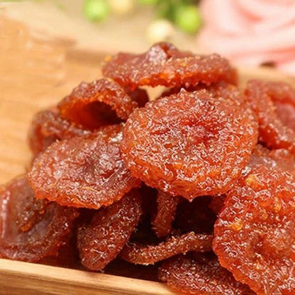 ✅🏆Ultimate🍅🍅Testosterone Revival Antioxidant-Rich Rosa Roxburghii Slices for Better Bedroom -$AC