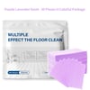🧼 Floor Cleaning Tablets Multi-Surface Antibacterial Cleaner -$LA