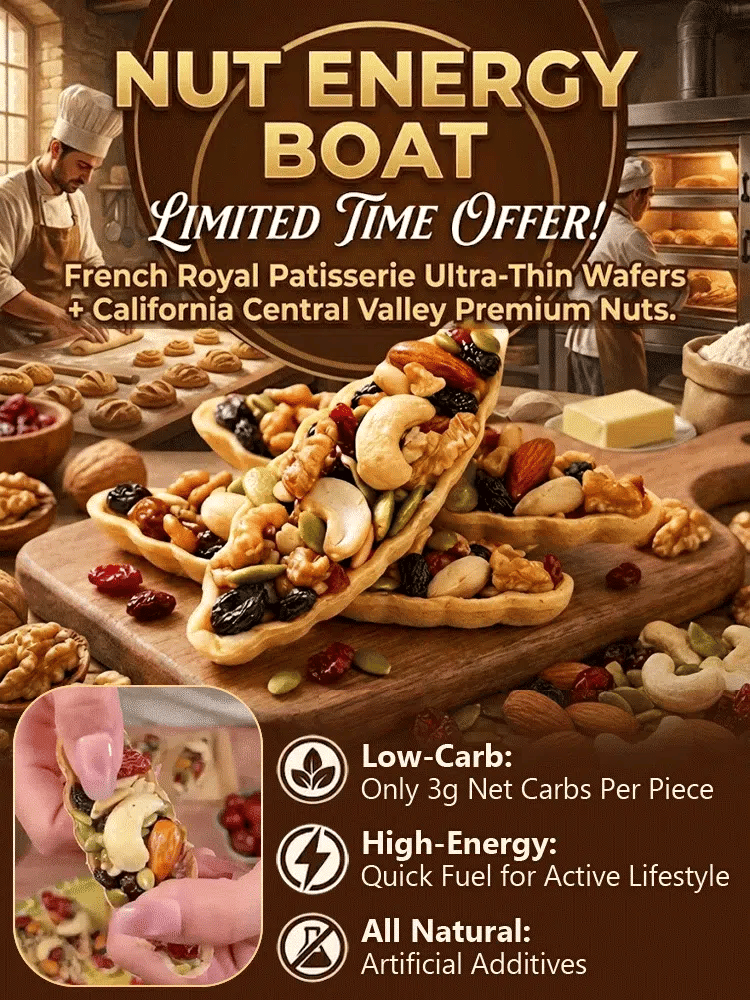 Buy 3 free 3