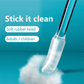 🥳2026 HOT BUY MORE FREE MORE🏆50K+ SOLD!🔥Ear Cleaner Sticky Pick-CJ