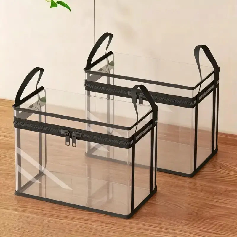 🔥Buy 2