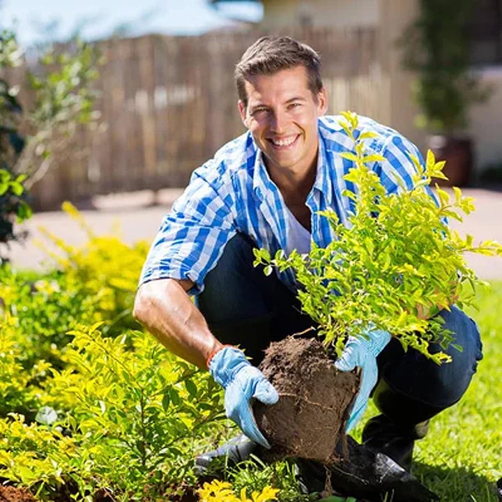 🌱 Soil Pro Activator – Restore & Strengthen Your Plants Naturally -$AC