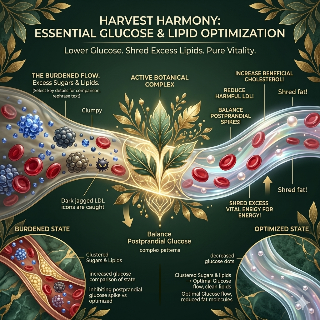 Premium Flaxseed & Whole Walnut Cellular Energy Bites-$LA