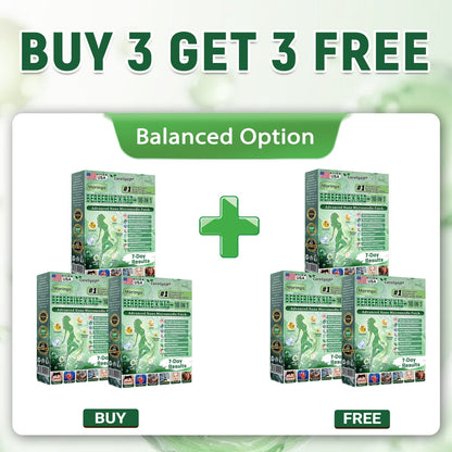 🆕🆕Gildedrust® 𝑴𝒆𝒕𝒂𝒃𝒐𝒍𝒊𝒄 𝑵𝒂𝒏𝒐 𝑴𝒊𝒄𝒓𝒐𝒏𝒆𝒆𝒅𝒍𝒆 𝑷𝒂𝒕𝒄𝒉🇺🇸(𝐉𝐮𝐬𝐭 𝐨𝐧𝐜𝐞 𝐚 𝐝𝐚𝐲, 𝐯𝐢𝐬𝐢𝐛𝐥𝐞 𝐜𝐡𝐚𝐧𝐠𝐞𝐬 𝐢𝐧 𝟕 𝐝𝐚𝐲𝐬）𝘽𝙚𝙧𝙗𝙚𝙧𝙞𝙣𝙚 + 𝙈𝙤𝙧𝙞𝙣𝙜𝙖 𝙁𝙤𝙧𝙢𝙪𝙡𝙖 ✅ 𝐅𝐨𝐫 𝐨𝐛𝐞𝐬𝐢𝐭𝐲, 𝗟𝗼𝗼𝘀𝗲 𝘀𝗸𝗶𝗻,𝐝𝐢𝐚𝐛𝐞𝐭𝐞𝐬, 𝐬𝐥𝐞𝐞𝐩 𝐚𝐩𝐧𝐞𝐚, 𝐣𝐨𝐢𝐧𝐭 𝐢𝐬𝐬𝐮𝐞𝐬, 𝐚𝐧𝐝 𝐦𝐨𝐫𝐞 💯💯 -$AC