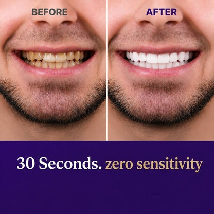 Purple Mouthwash™-CJ