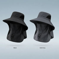 Buy 2 Save Off 55% (Dark gray + Black)