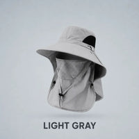 Light Gray
