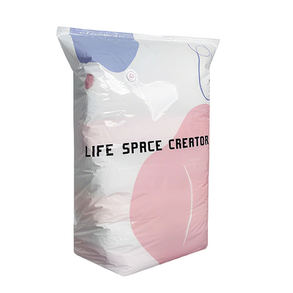 🔥No-Pump Large Vacuum Storage Compression Bags-$LX