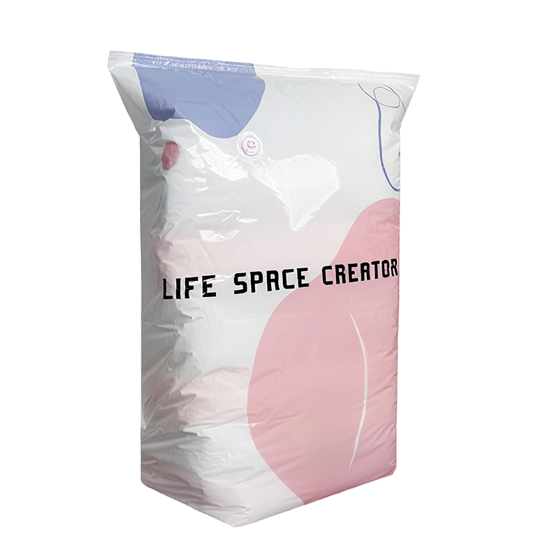 💐🧸No-Pump Large Vacuum Storage Compression Bags-$LA
