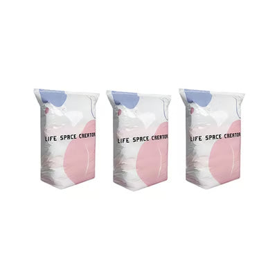 Buy 2 Free 1