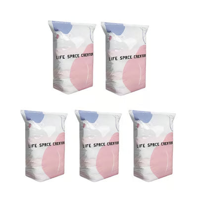 Buy 3 Free 2